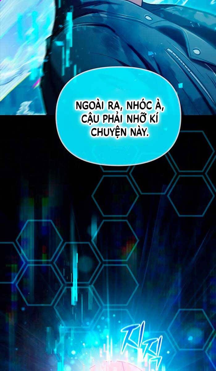 đọc truyện Những Ranker Cấp S Mà Tôi Nuôi Dưỡng Chương 94 ảnh 59 tại Thiên Thai Truyện