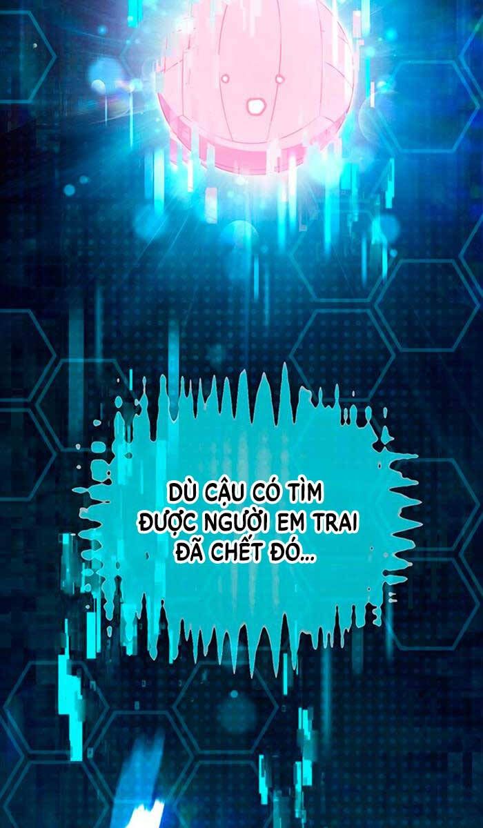 đọc truyện Những Ranker Cấp S Mà Tôi Nuôi Dưỡng Chương 94 ảnh 60 tại Thiên Thai Truyện