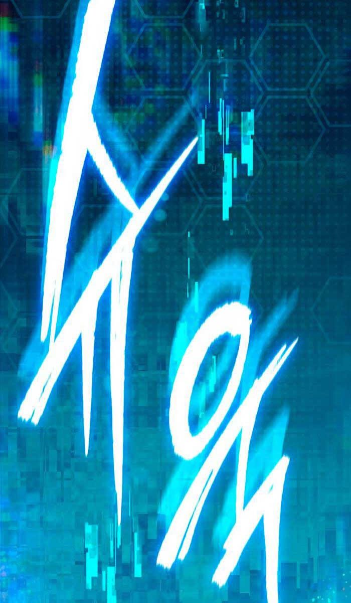 đọc truyện Những Ranker Cấp S Mà Tôi Nuôi Dưỡng Chương 94 ảnh 61 tại Thiên Thai Truyện