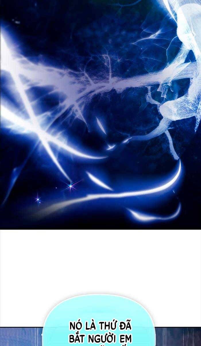 đọc truyện Những Ranker Cấp S Mà Tôi Nuôi Dưỡng Chương 94 ảnh 8 tại Thiên Thai Truyện