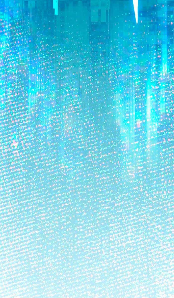 đọc truyện Những Ranker Cấp S Mà Tôi Nuôi Dưỡng Chương 94 ảnh 62 tại Thiên Thai Truyện