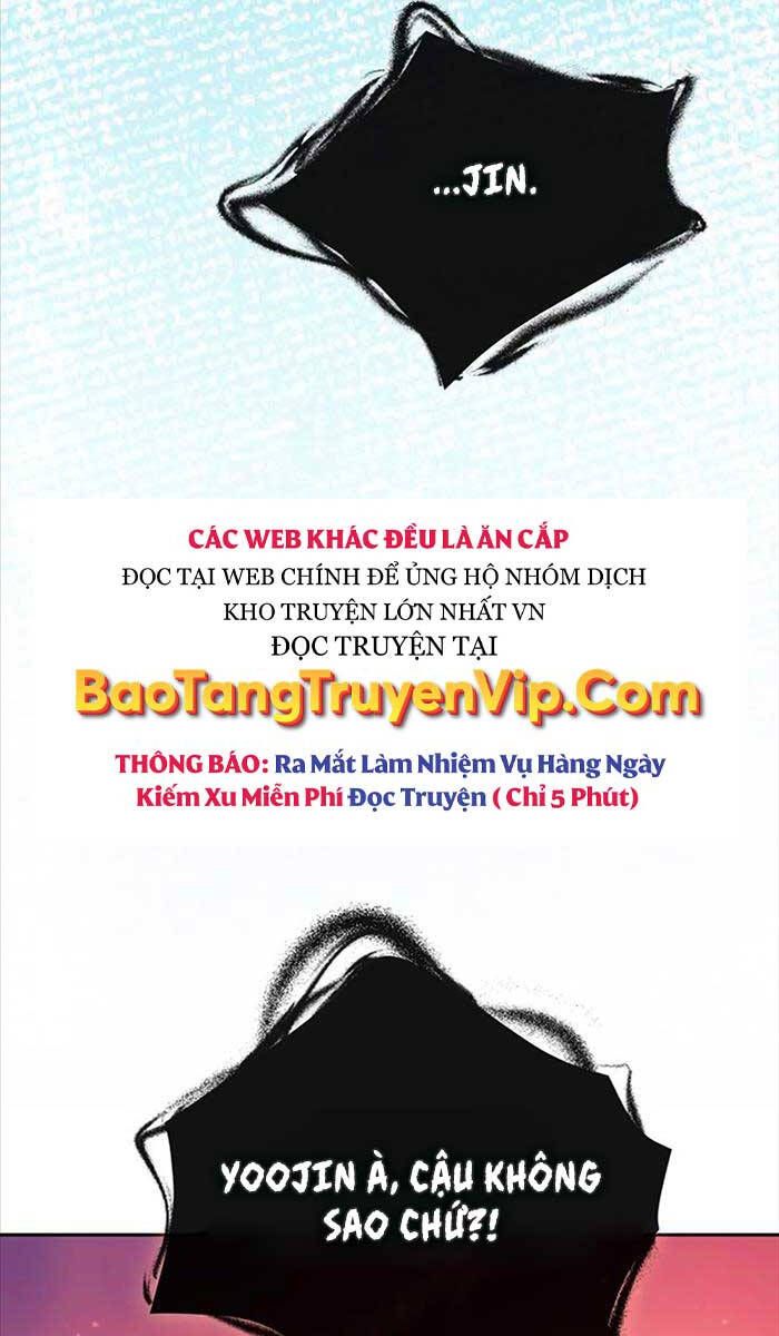 đọc truyện Những Ranker Cấp S Mà Tôi Nuôi Dưỡng Chương 94 ảnh 63 tại Thiên Thai Truyện