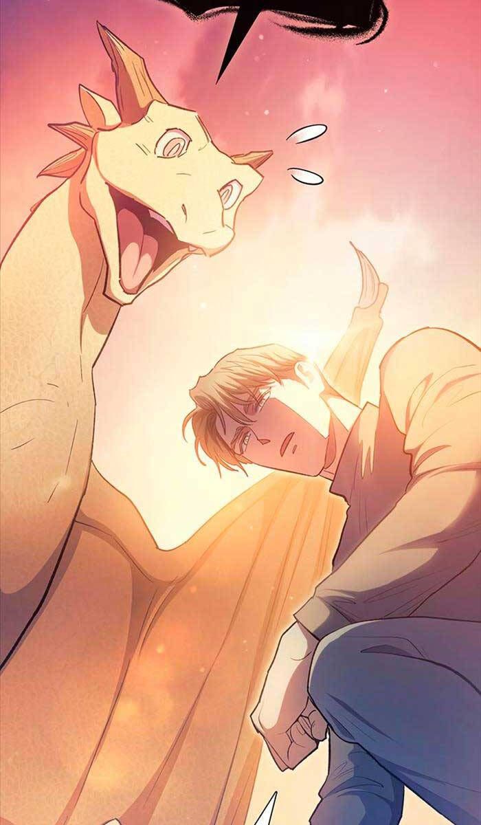 đọc truyện Những Ranker Cấp S Mà Tôi Nuôi Dưỡng Chương 94 ảnh 64 tại Thiên Thai Truyện