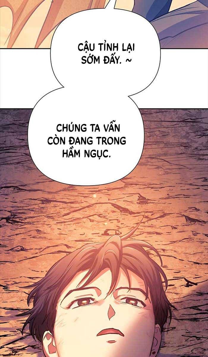 đọc truyện Những Ranker Cấp S Mà Tôi Nuôi Dưỡng Chương 94 ảnh 65 tại Thiên Thai Truyện