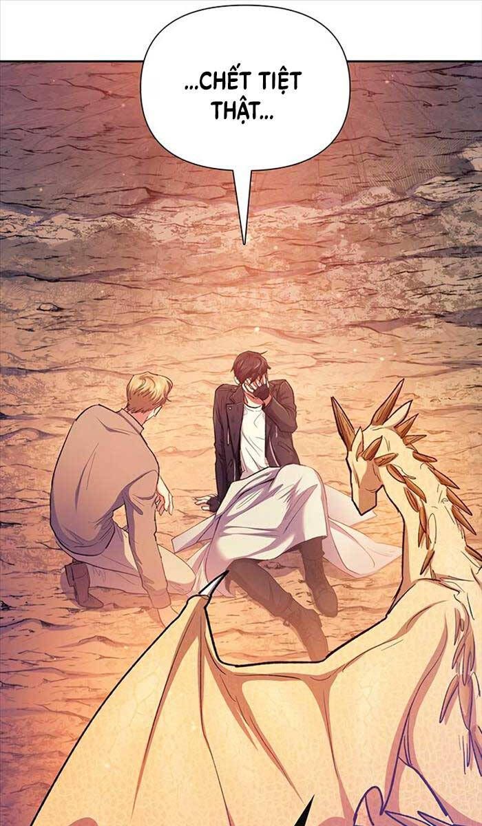 đọc truyện Những Ranker Cấp S Mà Tôi Nuôi Dưỡng Chương 94 ảnh 67 tại Thiên Thai Truyện