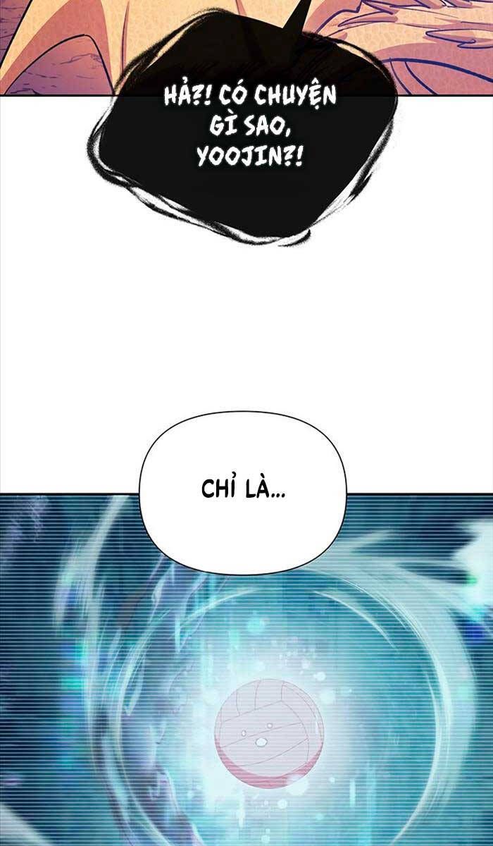 đọc truyện Những Ranker Cấp S Mà Tôi Nuôi Dưỡng Chương 94 ảnh 68 tại Thiên Thai Truyện