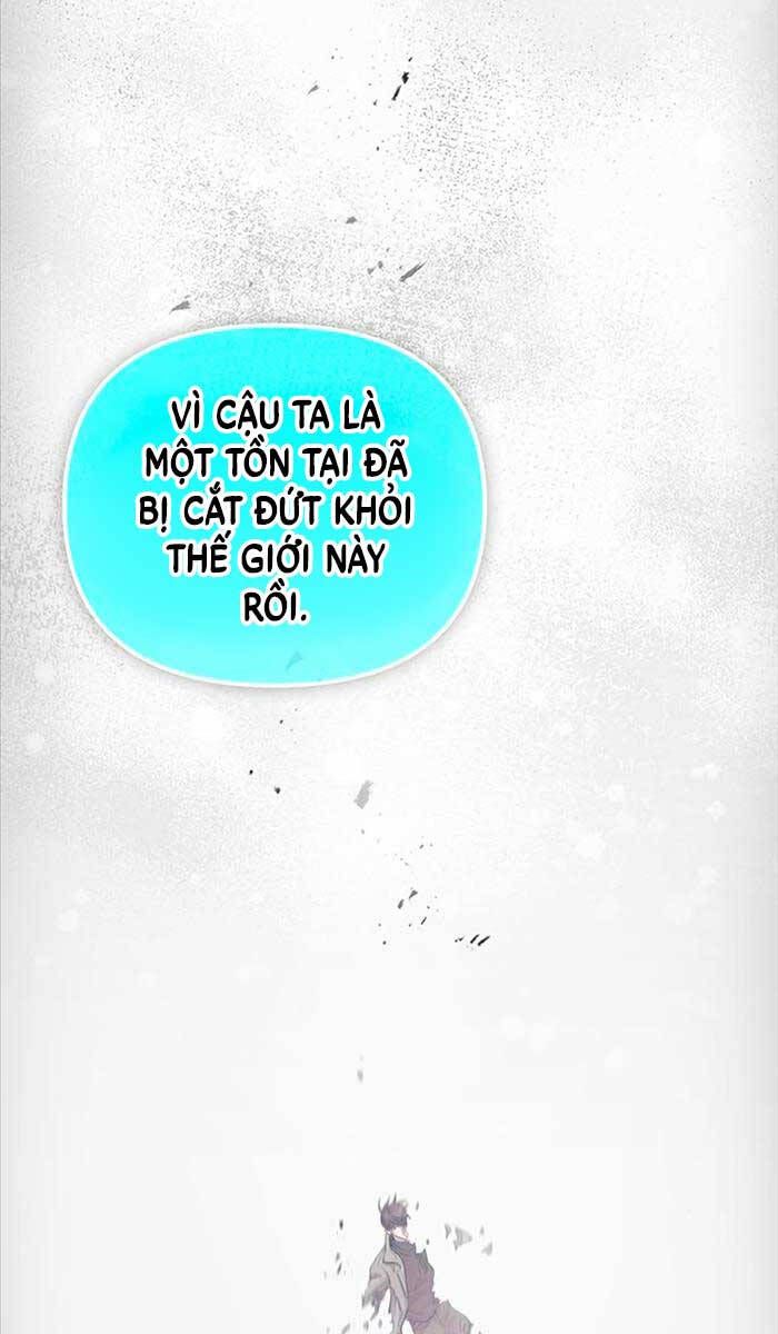 đọc truyện Những Ranker Cấp S Mà Tôi Nuôi Dưỡng Chương 94 ảnh 70 tại Thiên Thai Truyện