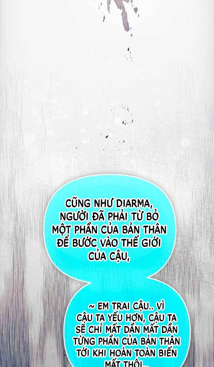 đọc truyện Những Ranker Cấp S Mà Tôi Nuôi Dưỡng Chương 94 ảnh 71 tại Thiên Thai Truyện