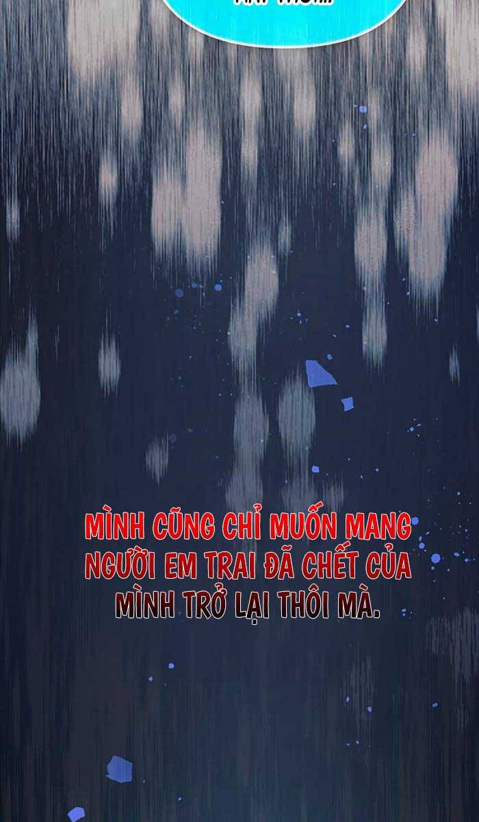 đọc truyện Những Ranker Cấp S Mà Tôi Nuôi Dưỡng Chương 94 ảnh 72 tại Thiên Thai Truyện