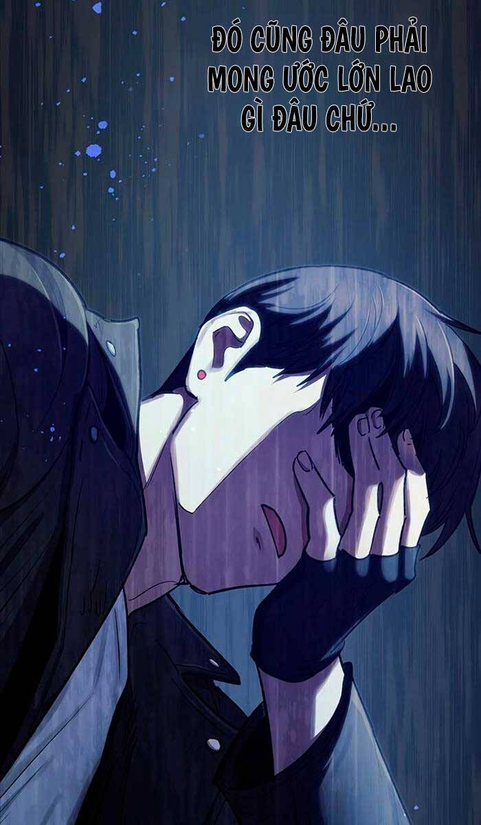 đọc truyện Những Ranker Cấp S Mà Tôi Nuôi Dưỡng Chương 94 ảnh 73 tại Thiên Thai Truyện