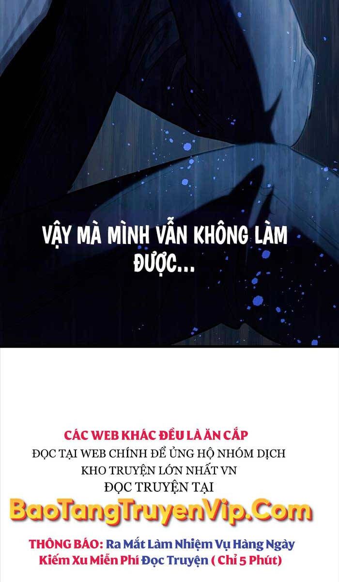 đọc truyện Những Ranker Cấp S Mà Tôi Nuôi Dưỡng Chương 94 ảnh 74 tại Thiên Thai Truyện