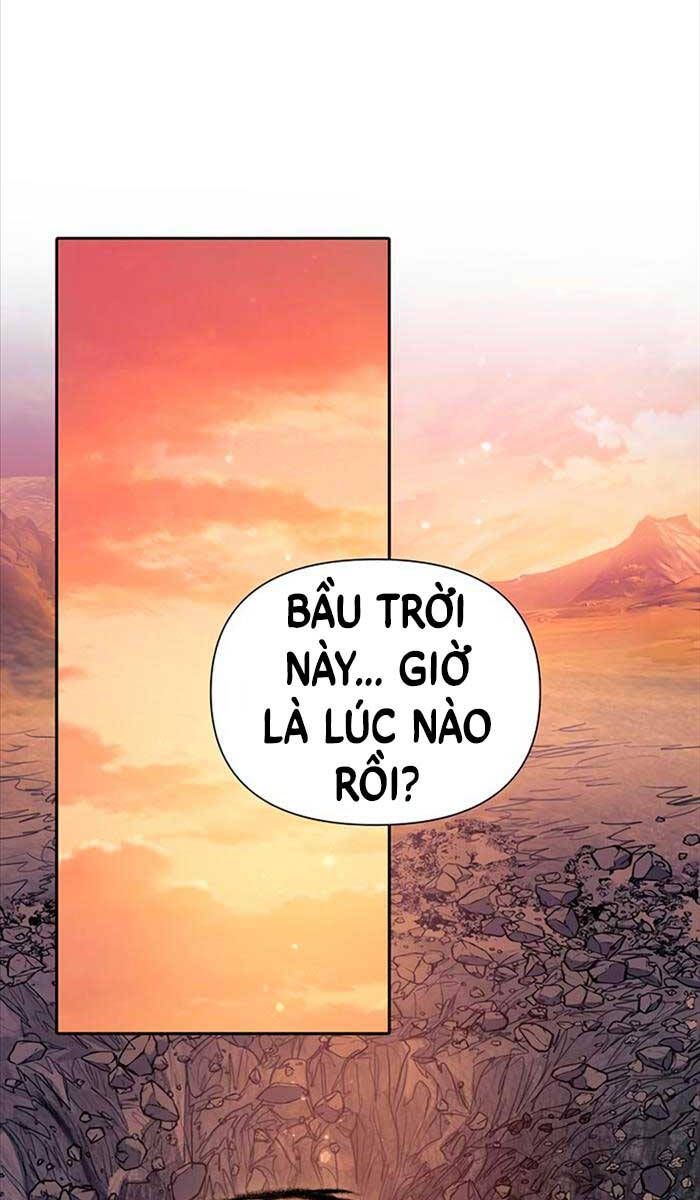 đọc truyện Những Ranker Cấp S Mà Tôi Nuôi Dưỡng Chương 94 ảnh 75 tại Thiên Thai Truyện