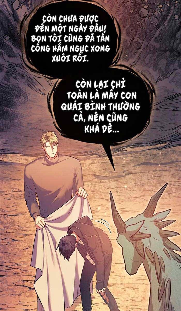 đọc truyện Những Ranker Cấp S Mà Tôi Nuôi Dưỡng Chương 94 ảnh 76 tại Thiên Thai Truyện