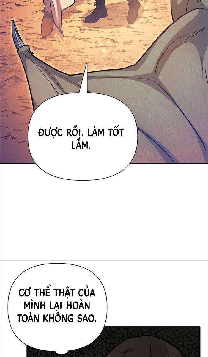 đọc truyện Những Ranker Cấp S Mà Tôi Nuôi Dưỡng Chương 94 ảnh 77 tại Thiên Thai Truyện