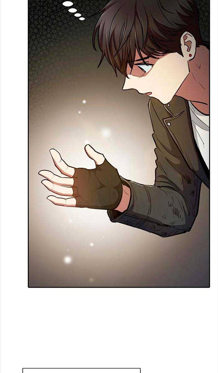 đọc truyện Những Ranker Cấp S Mà Tôi Nuôi Dưỡng Chương 94 ảnh 78 tại Thiên Thai Truyện