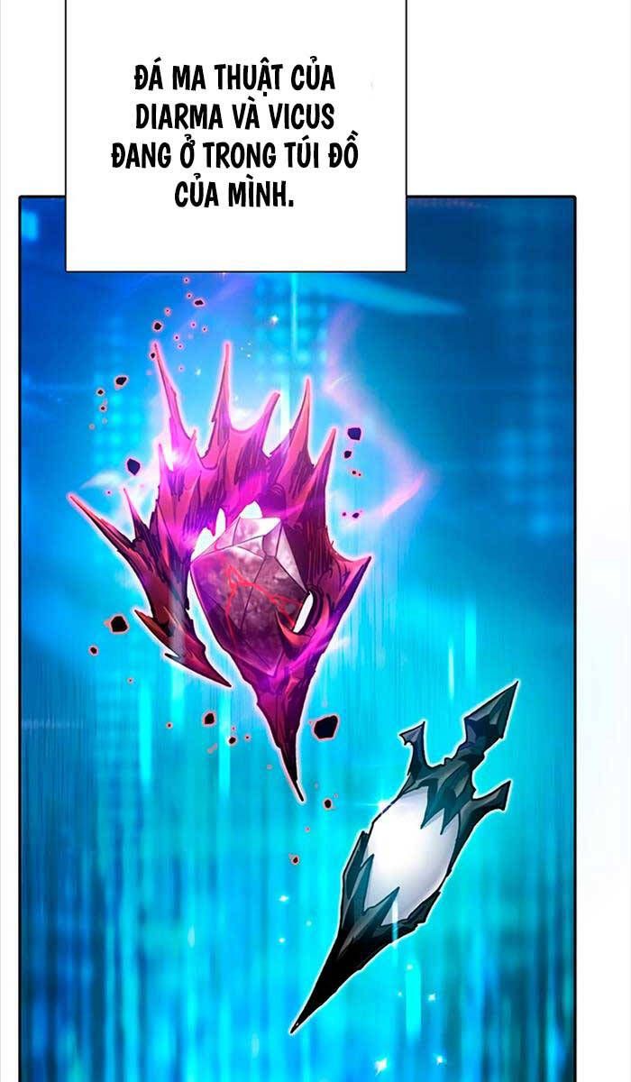 đọc truyện Những Ranker Cấp S Mà Tôi Nuôi Dưỡng Chương 94 ảnh 79 tại Thiên Thai Truyện