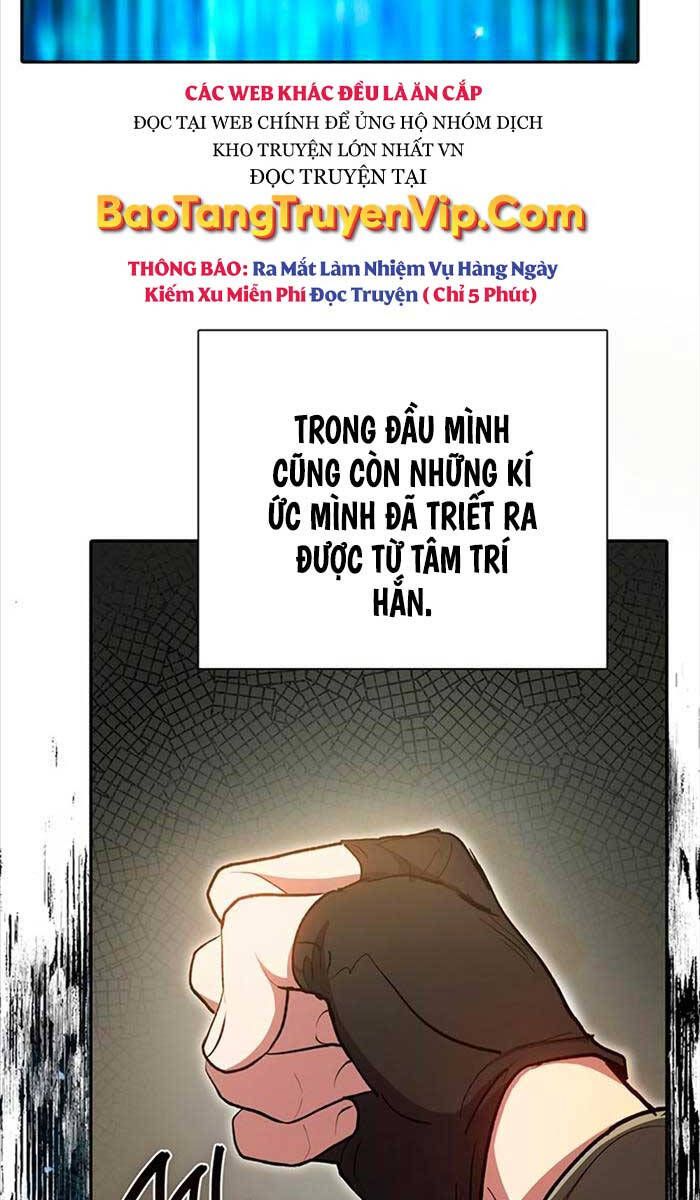 đọc truyện Những Ranker Cấp S Mà Tôi Nuôi Dưỡng Chương 94 ảnh 80 tại Thiên Thai Truyện