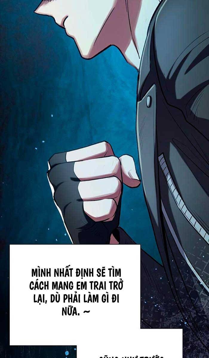 đọc truyện Những Ranker Cấp S Mà Tôi Nuôi Dưỡng Chương 94 ảnh 82 tại Thiên Thai Truyện