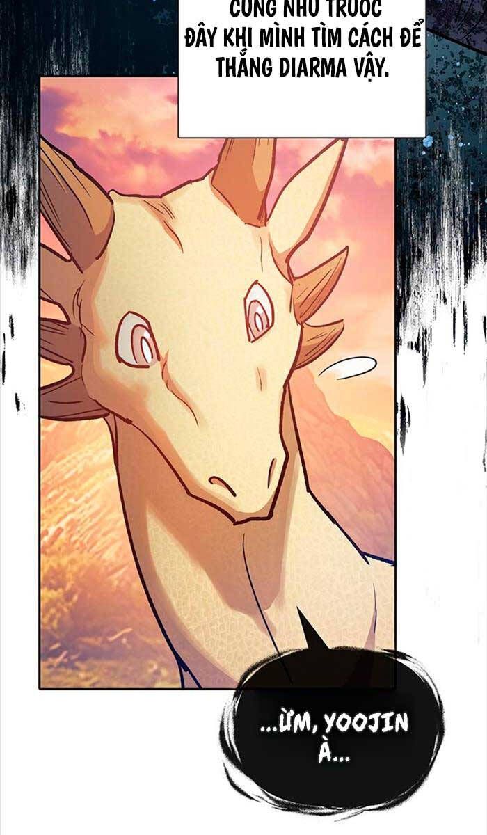 đọc truyện Những Ranker Cấp S Mà Tôi Nuôi Dưỡng Chương 94 ảnh 83 tại Thiên Thai Truyện