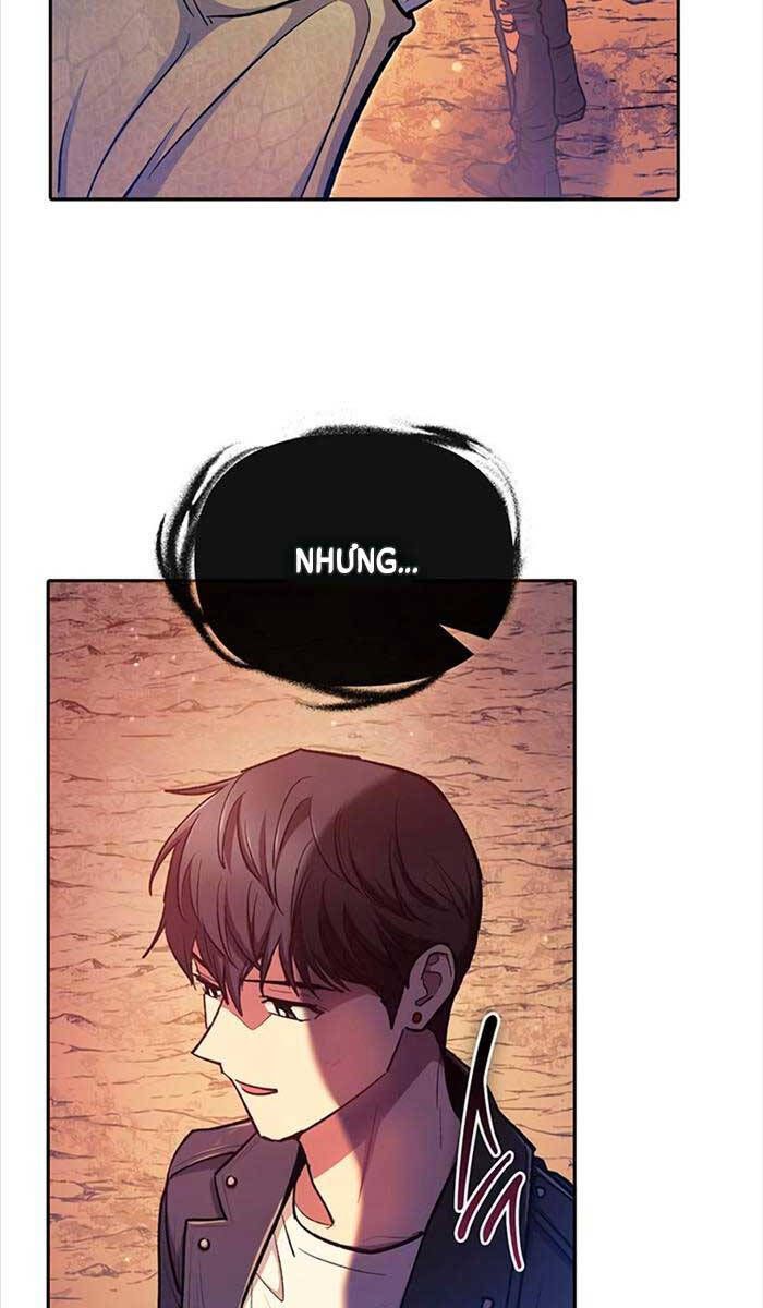 đọc truyện Những Ranker Cấp S Mà Tôi Nuôi Dưỡng Chương 94 ảnh 85 tại Thiên Thai Truyện