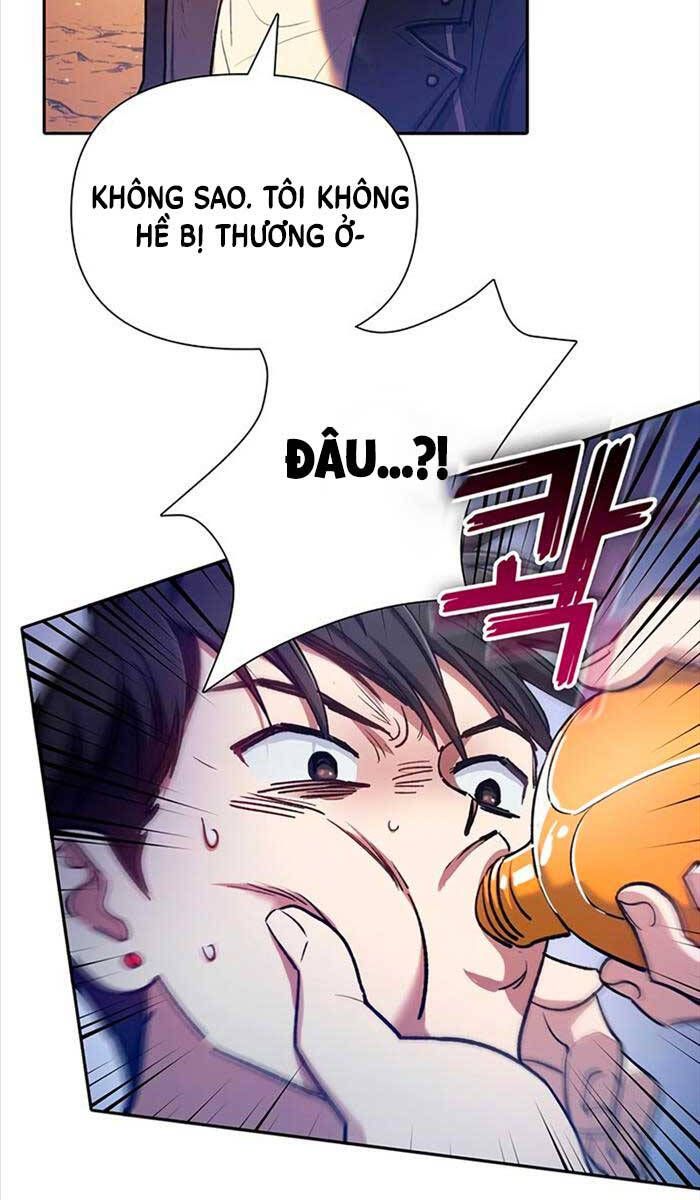 đọc truyện Những Ranker Cấp S Mà Tôi Nuôi Dưỡng Chương 94 ảnh 86 tại Thiên Thai Truyện