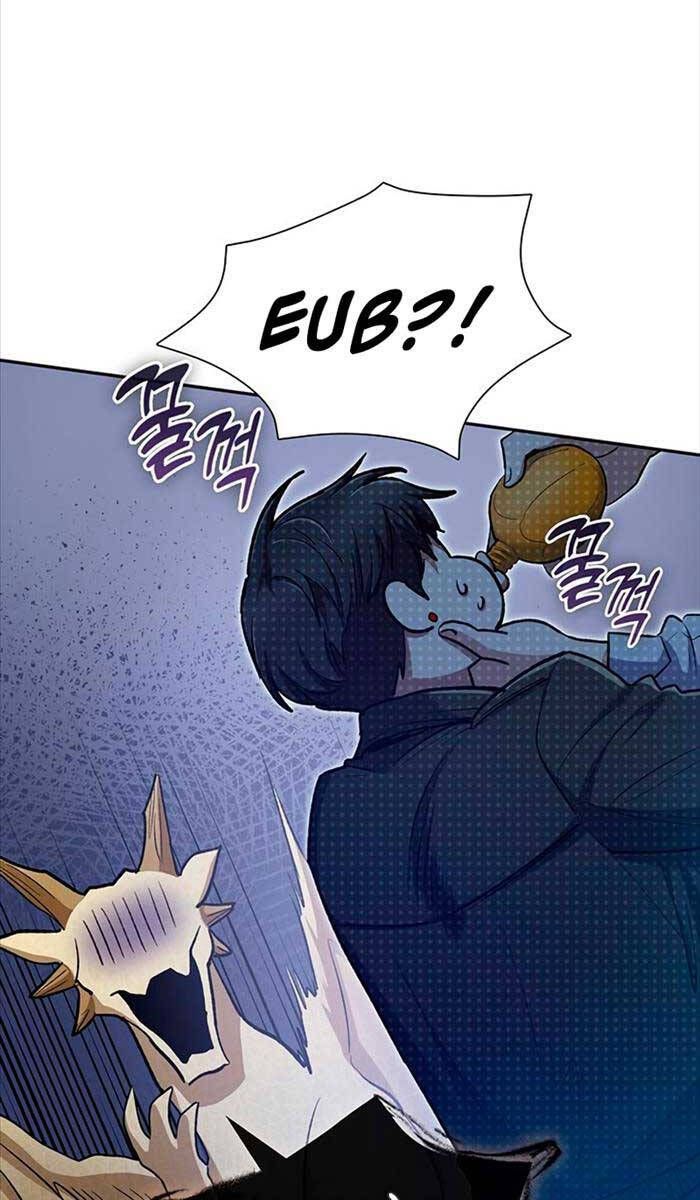 đọc truyện Những Ranker Cấp S Mà Tôi Nuôi Dưỡng Chương 94 ảnh 87 tại Thiên Thai Truyện