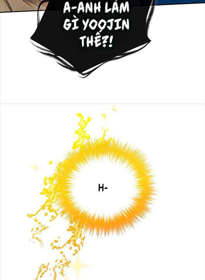 đọc truyện Những Ranker Cấp S Mà Tôi Nuôi Dưỡng Chương 94 ảnh 88 tại Thiên Thai Truyện