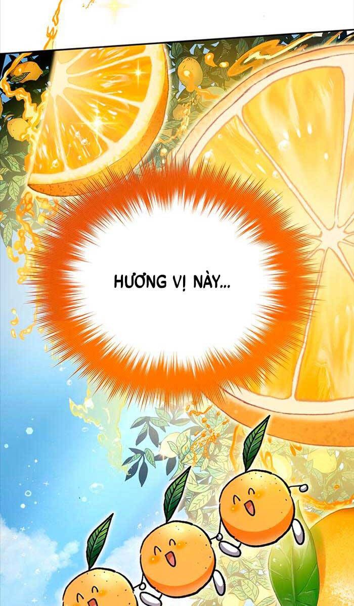 đọc truyện Những Ranker Cấp S Mà Tôi Nuôi Dưỡng Chương 94 ảnh 89 tại Thiên Thai Truyện