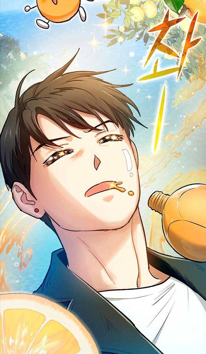 đọc truyện Những Ranker Cấp S Mà Tôi Nuôi Dưỡng Chương 94 ảnh 90 tại Thiên Thai Truyện