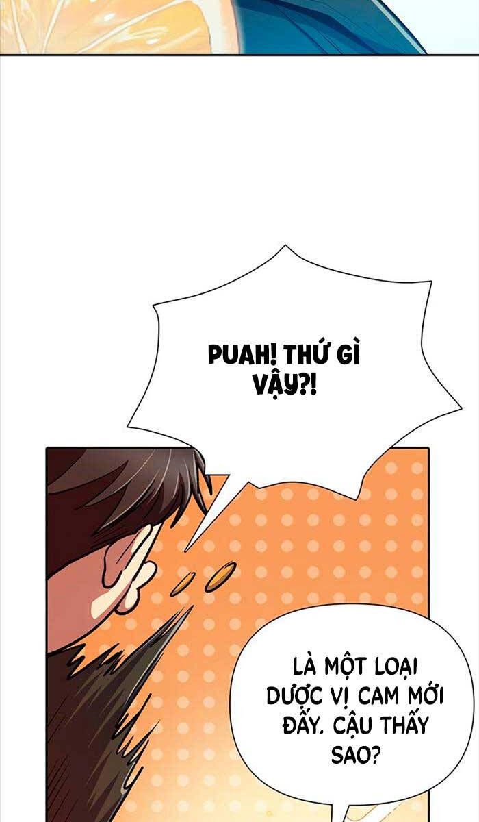 đọc truyện Những Ranker Cấp S Mà Tôi Nuôi Dưỡng Chương 94 ảnh 91 tại Thiên Thai Truyện