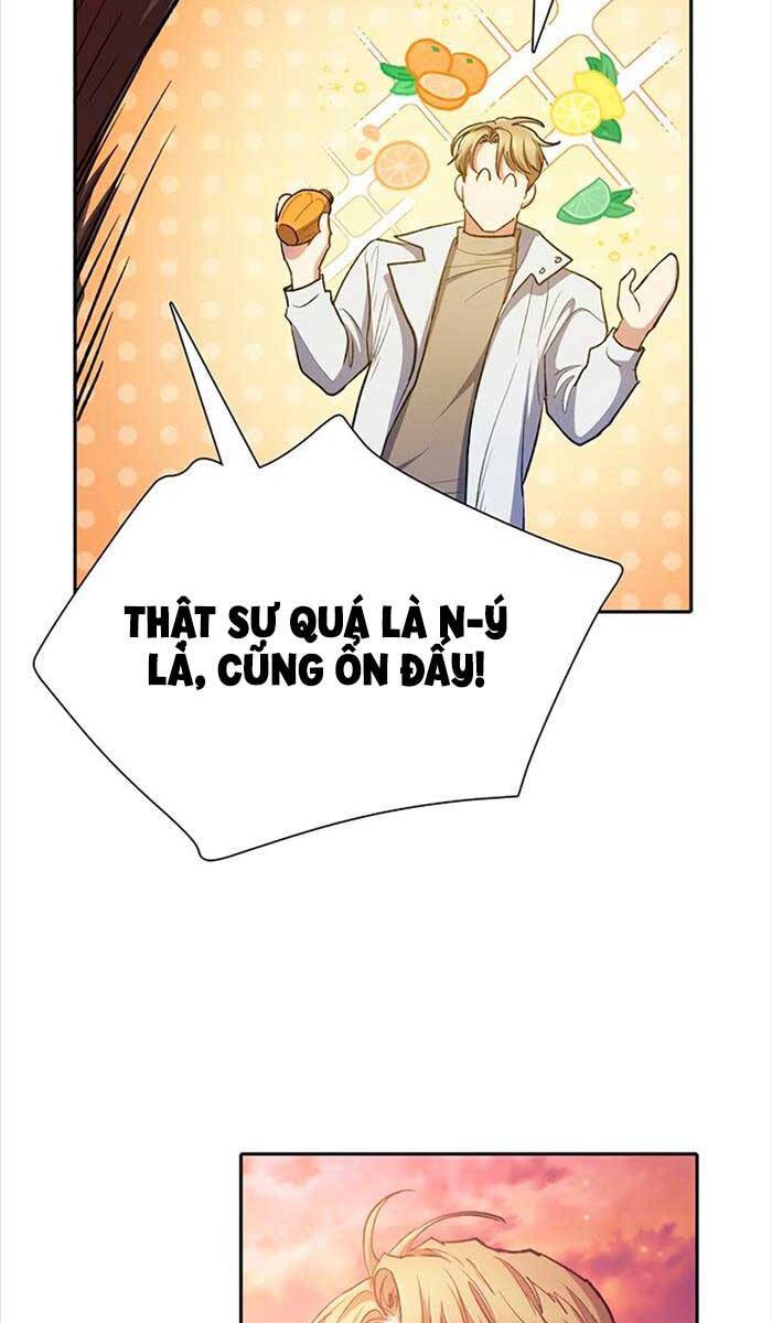 đọc truyện Những Ranker Cấp S Mà Tôi Nuôi Dưỡng Chương 94 ảnh 92 tại Thiên Thai Truyện