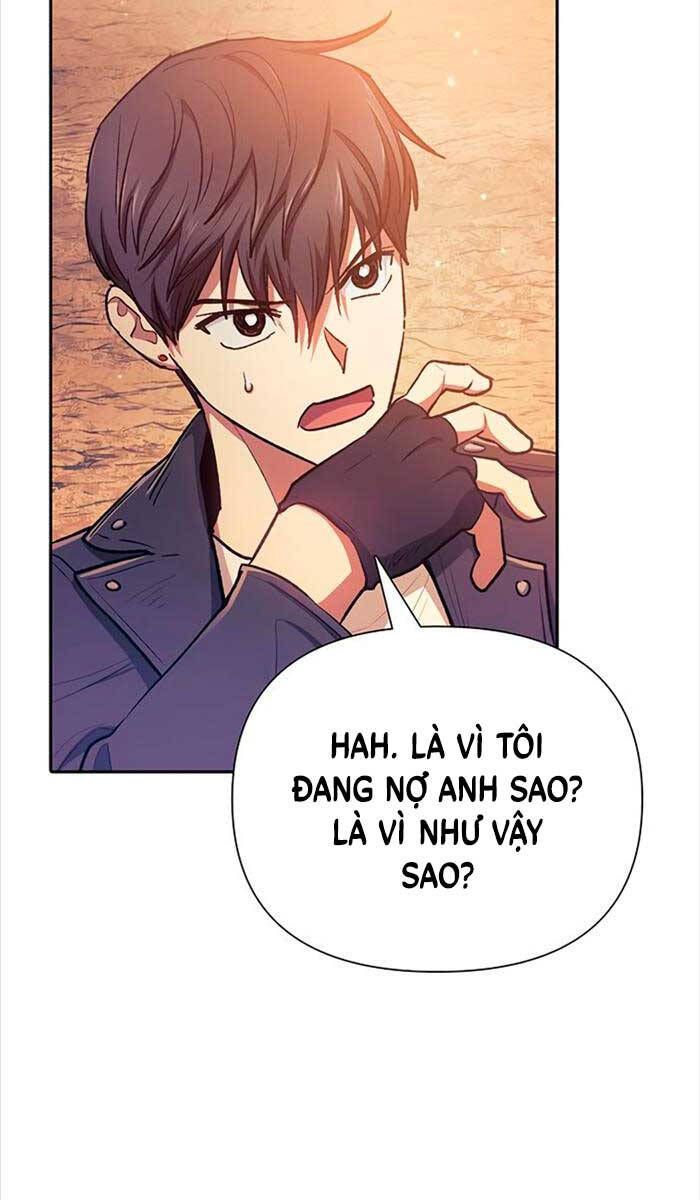 đọc truyện Những Ranker Cấp S Mà Tôi Nuôi Dưỡng Chương 94 ảnh 94 tại Thiên Thai Truyện