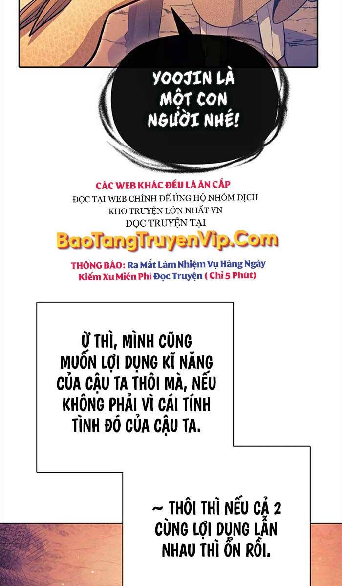 đọc truyện Những Ranker Cấp S Mà Tôi Nuôi Dưỡng Chương 94 ảnh 96 tại Thiên Thai Truyện