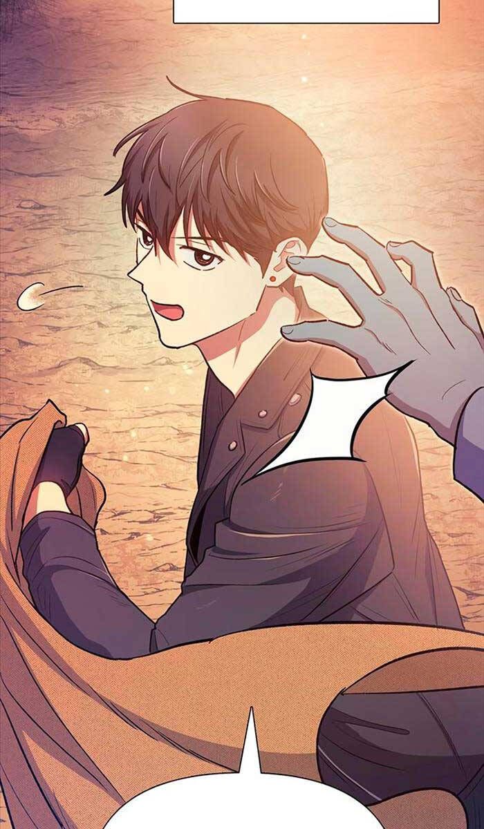 đọc truyện Những Ranker Cấp S Mà Tôi Nuôi Dưỡng Chương 94 ảnh 97 tại Thiên Thai Truyện