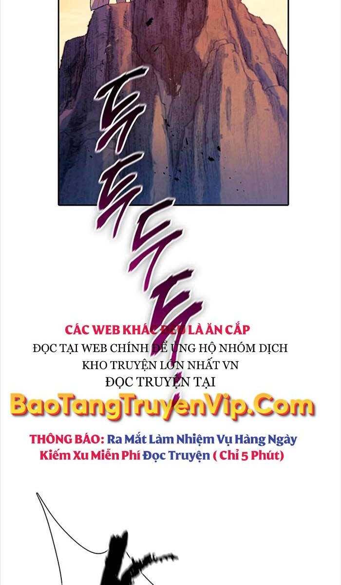 đọc truyện Những Ranker Cấp S Mà Tôi Nuôi Dưỡng Chương 94 ảnh 99 tại Thiên Thai Truyện