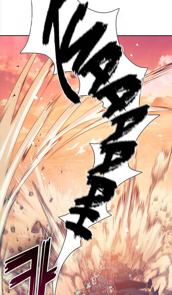 đọc truyện Những Ranker Cấp S Mà Tôi Nuôi Dưỡng Chương 94 ảnh 100 tại Thiên Thai Truyện