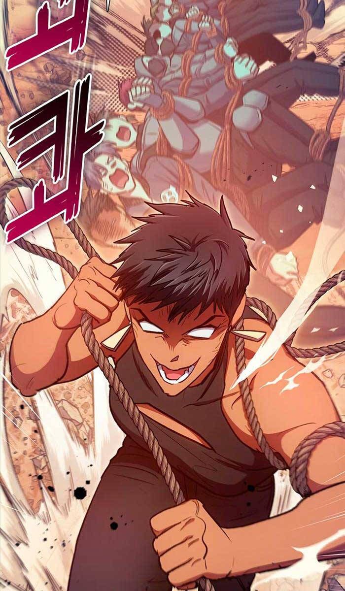 đọc truyện Những Ranker Cấp S Mà Tôi Nuôi Dưỡng Chương 94 ảnh 101 tại Thiên Thai Truyện