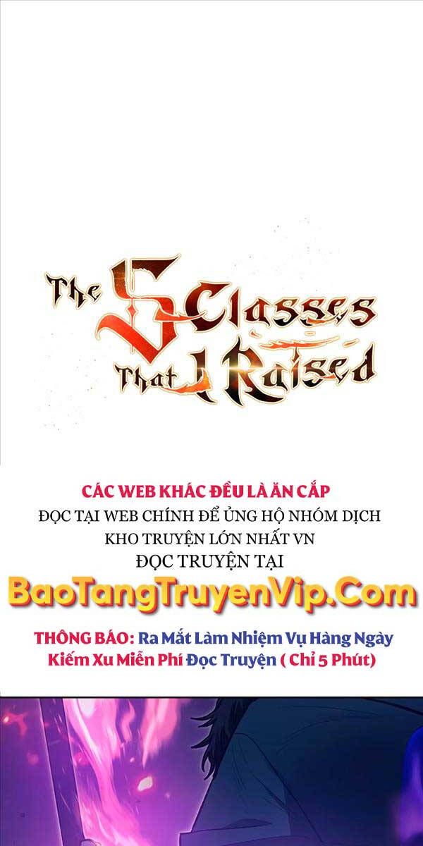 đọc truyện Những Ranker Cấp S Mà Tôi Nuôi Dưỡng Chương 95 ảnh 3 tại Thiên Thai Truyện