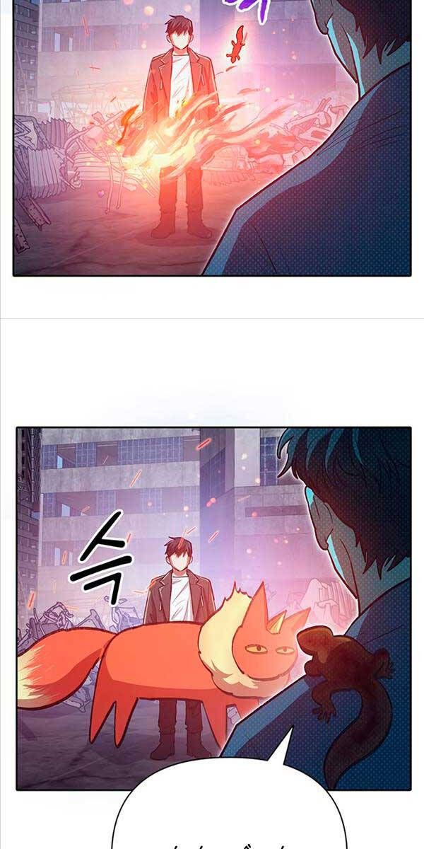 đọc truyện Những Ranker Cấp S Mà Tôi Nuôi Dưỡng Chương 95 ảnh 12 tại Thiên Thai Truyện