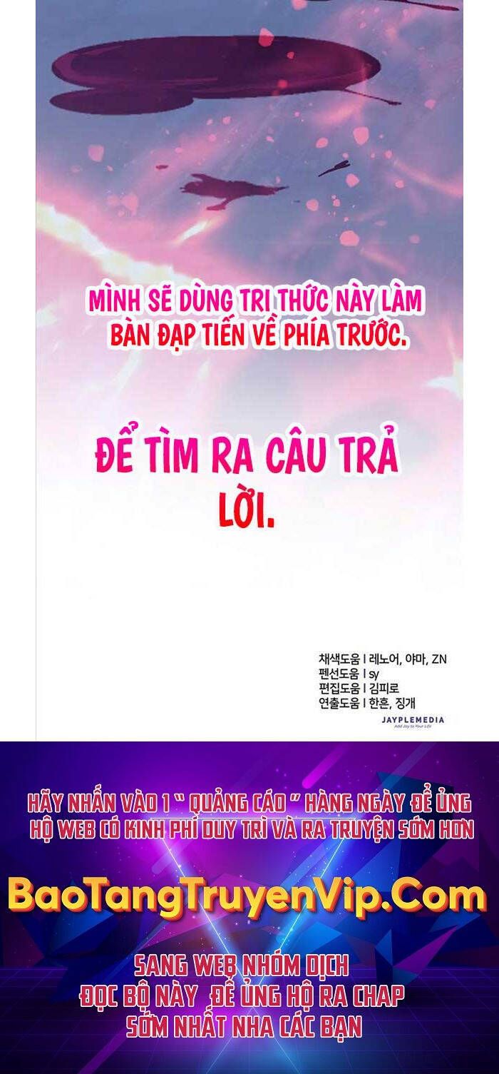 đọc truyện Những Ranker Cấp S Mà Tôi Nuôi Dưỡng Chương 95 ảnh 102 tại Thiên Thai Truyện