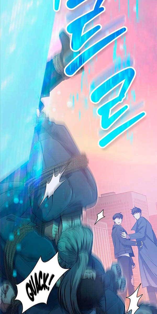 đọc truyện Những Ranker Cấp S Mà Tôi Nuôi Dưỡng Chương 95 ảnh 15 tại Thiên Thai Truyện