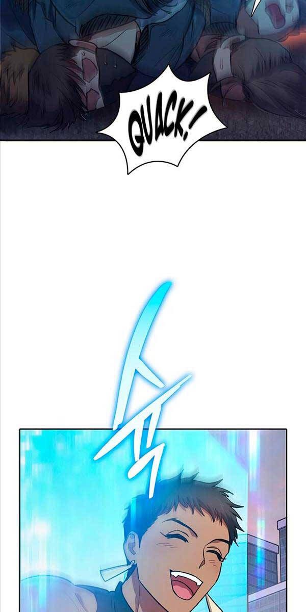 đọc truyện Những Ranker Cấp S Mà Tôi Nuôi Dưỡng Chương 95 ảnh 16 tại Thiên Thai Truyện