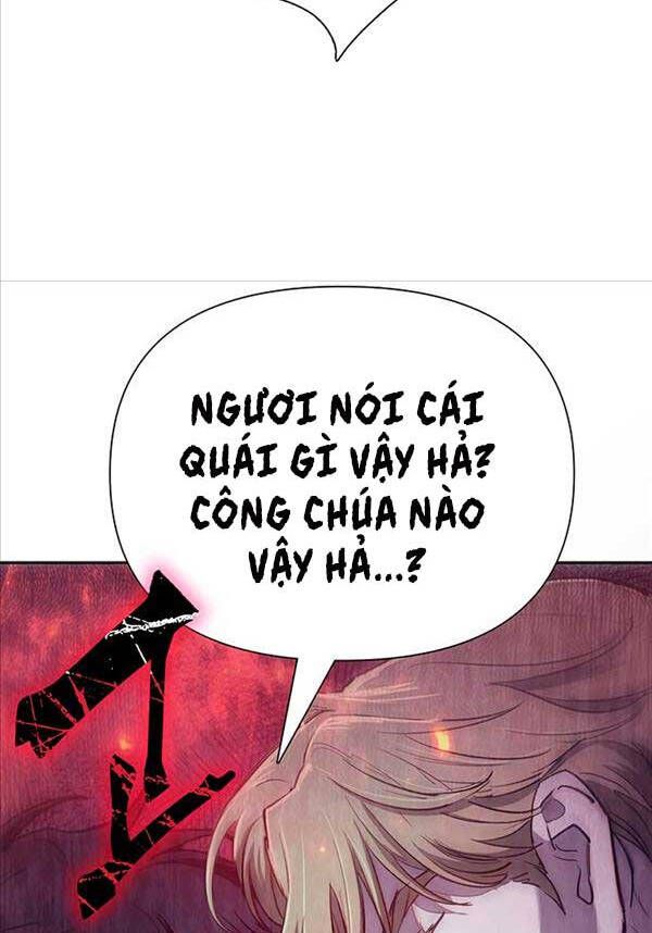 đọc truyện Những Ranker Cấp S Mà Tôi Nuôi Dưỡng Chương 95 ảnh 21 tại Thiên Thai Truyện