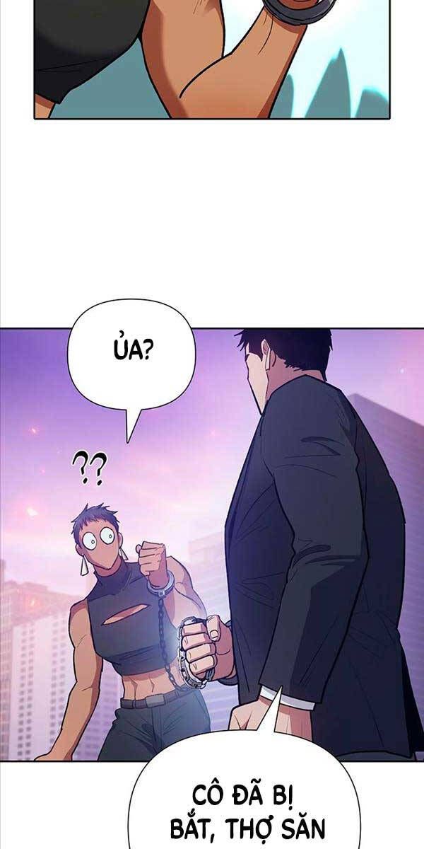 đọc truyện Những Ranker Cấp S Mà Tôi Nuôi Dưỡng Chương 95 ảnh 24 tại Thiên Thai Truyện