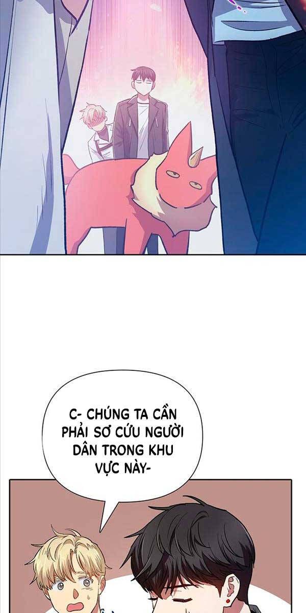 đọc truyện Những Ranker Cấp S Mà Tôi Nuôi Dưỡng Chương 95 ảnh 29 tại Thiên Thai Truyện