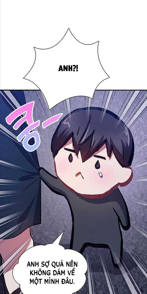 đọc truyện Những Ranker Cấp S Mà Tôi Nuôi Dưỡng Chương 95 ảnh 32 tại Thiên Thai Truyện