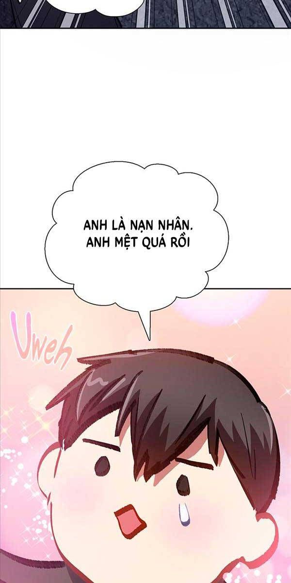 đọc truyện Những Ranker Cấp S Mà Tôi Nuôi Dưỡng Chương 95 ảnh 33 tại Thiên Thai Truyện