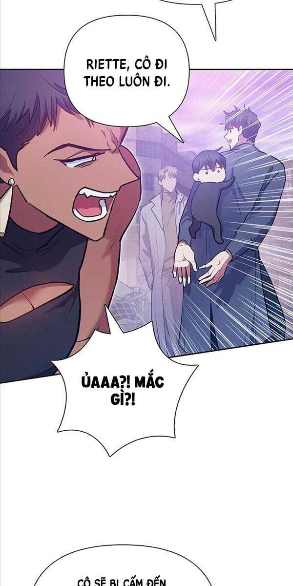 đọc truyện Những Ranker Cấp S Mà Tôi Nuôi Dưỡng Chương 95 ảnh 36 tại Thiên Thai Truyện