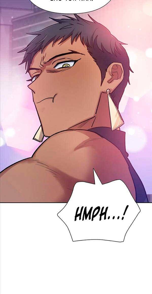 đọc truyện Những Ranker Cấp S Mà Tôi Nuôi Dưỡng Chương 95 ảnh 38 tại Thiên Thai Truyện