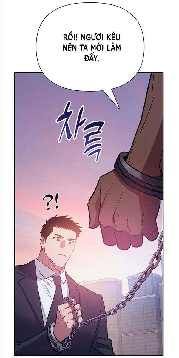 đọc truyện Những Ranker Cấp S Mà Tôi Nuôi Dưỡng Chương 95 ảnh 39 tại Thiên Thai Truyện